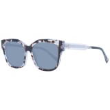 Ana Hickmann HI9188 G21 54, Ochelari de soare, de dama
