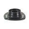 Rulment sarcina suport arc SRLine S020142