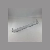 Raft ușă pentru frigider LG MAN62309901 Resigilat