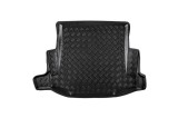 Tavita portbagaj BMW Seria 1 E87 2004-2011 cu urechi Rezaw Plast