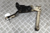 MERCEDES-BENZ S W126 1981 OEM: A1268800128 SKU: 29008202