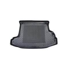 Tavita portbagaj Nissan X-Trail (T30), 07.2001-08.2003 , cu panza antialunecare