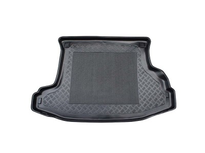 Tavita portbagaj Nissan X-Trail (T30), 07.2001-08.2003 , cu panza antialunecare foto