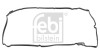 FEBI BILSTEIN 174030 Garnitura, capac supape