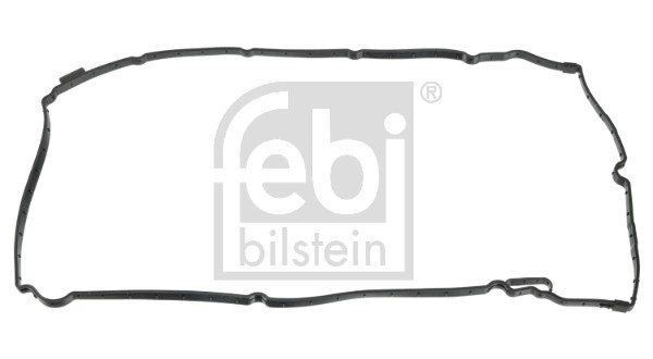 FEBI BILSTEIN 174030 Garnitura, capac supape
