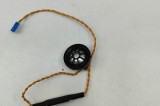 Difuzor planșa de bord BMW 3 F30, F80 2015 OEM: 9226357 | 31455510