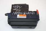 Panou de siguranțe MINI COUNTRYMAN R60 2014 OEM: 0708341605149240945 1462061
