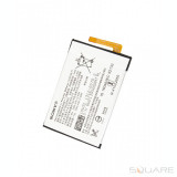 Acumulatori Sony Xperia L2 Dual, LIP1654ERPC