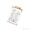 Acumulatori Sony Xperia L2 Dual, LIP1654ERPC