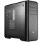 Carcasa Cooler Master MasterBox CM694 TG Black