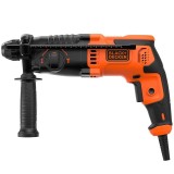 Ciocan Rotopercutor - Sds.plus / 650w/1.4j - G.
