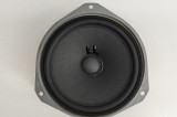 Difuzor ușă dreapta spate MASERATI GHIBLI M157 2022 OEM: 50564039,900164702 25718930