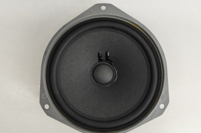 Difuzor ușă dreapta spate MASERATI GHIBLI M157 2022 OEM: 50564039,900164702 25718930 foto