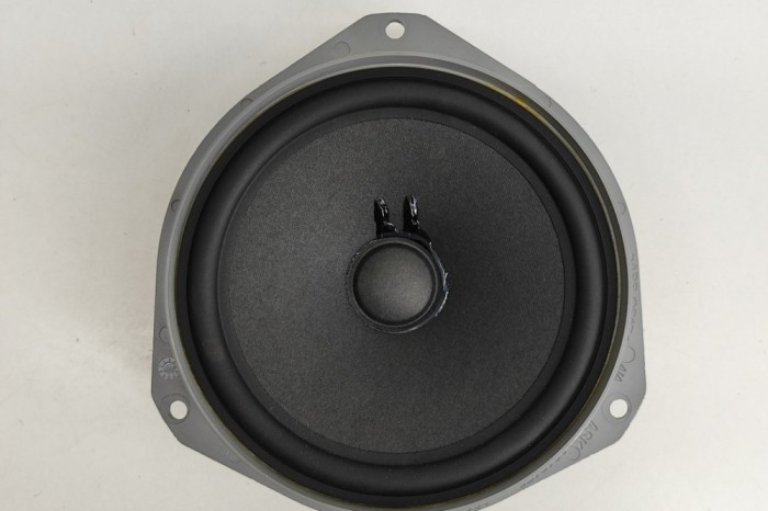 Difuzor ușă dreapta spate MASERATI GHIBLI M157 2022 OEM: 50564039,900164702 25718930