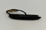 Afișaj senzor de parcare PDC DODGE NITRO 2008 OEM: 56046042AA 30324115