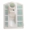 AF1051 FILTRU AER CHINA MARE, Elefant Innovative ReliableTools