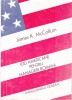 AS - JAMES K. MCCOLLUM - IDEI AMERICANE PENTRU MANAGERI ROMANI