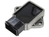 Releu incarcare HONDA CB,CBF, CBR Cod Produs: MX_NEW ROY00560