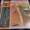 Vinil &quot;Japan Press&quot; VARIOUS - QUADRAPHONIC HITS CONCERT (VG++)