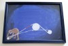 Pictura in tempera - Conexiuni transcendentale, Abstract, Altul