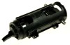 Infusor ES0047185 Delonghi - Piesa de schimb compatibila espressoare Delonghi