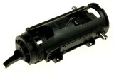 Infusor ES0047185 Delonghi - Piesa de schimb compatibila espressoare Delonghi