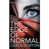 Edge of Normal