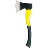 Vorel 33105 - Topor - mm coada fibra de sticla