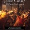 Julius Caesar