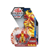 Cumpara ieftin Bakugan S4 Figurina Metalica Neo Dragonoid