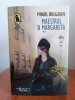 Mihail Bulgakov, Maestrul și Margareta (ediție cartonată)