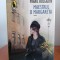 Mihail Bulgakov, Maestrul și Margareta (ediție cartonată)