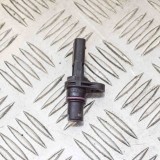 Senzor de poziție ax cu came VW GOLF VII 5G1, BQ1, BE1, BE2 2013 OEM: 04L907601 | 3925872