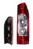 Dreapta Citro&euml;n Jumpy,Fiat Scudo,Peugeot Expert,Toyota Proace Microbuze Lampa Lumini Spate