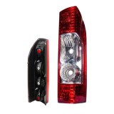 Dreapta Citro&euml;n Jumpy,Fiat Scudo,Peugeot Expert,Toyota Proace Microbuze Lampa Lumini Spate