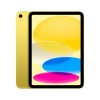 IPAD WF CL 256GB YLW-HCZ, Apple