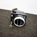 BENTLEY CONTINENTAL Coupe 3W_ 2014 OEM: 3W08199453W0819709B SKU: 2621969