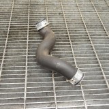 Furtun radiator răcire dreapta MERCEDES-BENZ C W204 2010 OEM: A2045011682 4208624