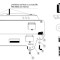 MTR MT014 Scut motor