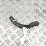 Furtun Lichid Racire BMW Seria 5 G30 2018 OEM 9299627 Original