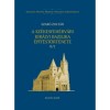 A sz&eacute;kesfeh&eacute;rv&aacute;ri kir&aacute;lyi bazilika &eacute;p&iacute;t&eacute;st&ouml;rt&eacute;nete II/3 - Szab&oacute; Zolt&aacute;n