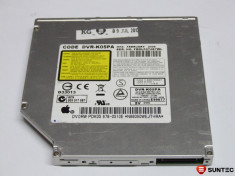 Unitate optica DVD-RW PATA Apple iMac 20 inch A1174 A1207 678-0510E foto