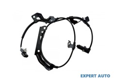 Senzor abs fata Mitsubishi L200 (2005-2015)[KA_T,KB_T] #1