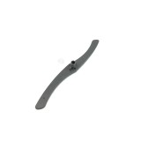 Roată tambur pentru mașină de spălat vase ELECTROLUX AEG ZANUSSI Original