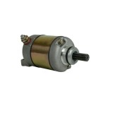 Electromotor KTM EXC SX 400 450 520 525 530 00- 13 Beta RR Polaris Outlaw