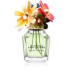 Marc Jacobs Daisy Wild Eau so Intense Eau de Parfum pentru femei 50 ml