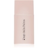 Diego dalla Palma Nudissimo Soft Glow Foundation make-up lichid stralucitor culoare 252N 30 ml