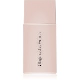 Diego dalla Palma Nudissimo Soft Glow Foundation make-up lichid stralucitor culoare 254C 30 ml