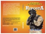 Riposta - Sorin Stefanescu - Carte de Istorie