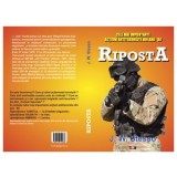 Riposta - Sorin Stefanescu